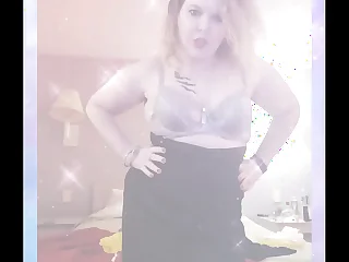 Pics of me
