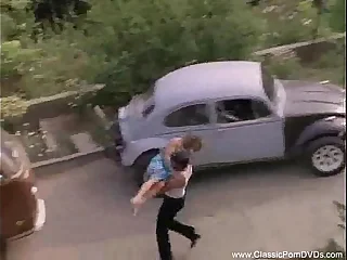 278 vintage porn videos